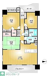 ヒューニティ高崎