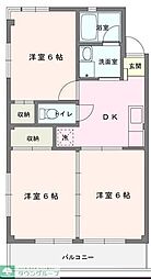 第5大島マンション