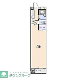 オーエム上小出