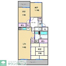 クレイストンヴィラ