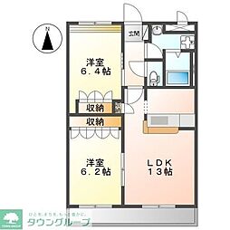 グレースマンション