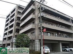 サーパス大友第2