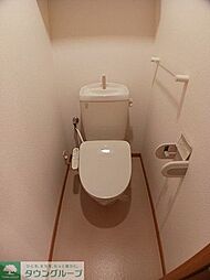 Ｇｒａｎｄ　Ｌｅａｇａ