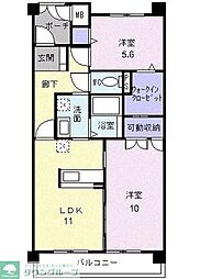 ヴィラ　アルビレオ