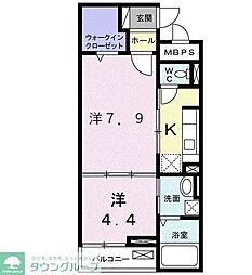 ｙ’ｓアビタシオン