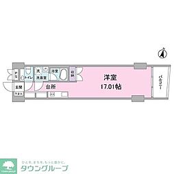 ＦＵＫＵＭＩ　ＡＰＡＲＴＭＥＮＴ