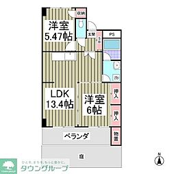 寿ハイツ