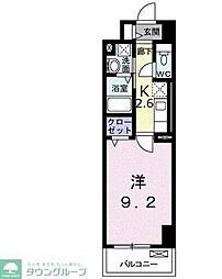 シティコア高崎