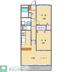 生形マンション