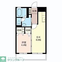 ヴィクトワール