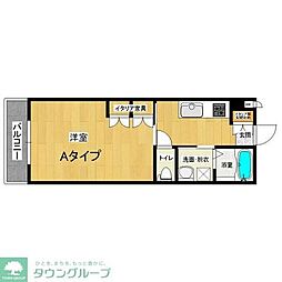 グラシアス