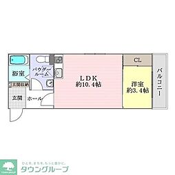 シュライン