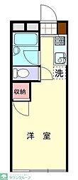 ベルメゾン