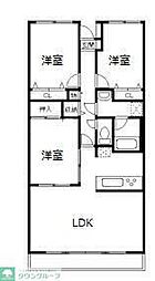 ベルヴィラージュ