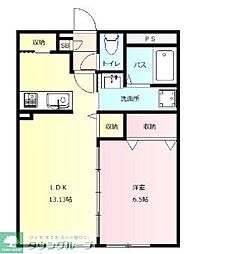 ＮＥＷ　ＷＥＬＬ　ＣＯＵＲＴ　高崎問屋町