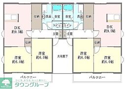 ハピネスII