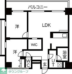 アーバンポイント高崎