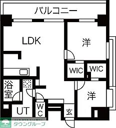 アーバンポイント高崎