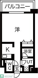 アーバンポイント高崎