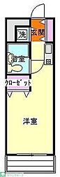 ウィンベルソロ前橋第3