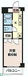 ハイムレグルス 103