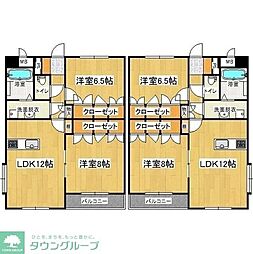 エクセレンスII 103
