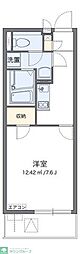 レオネクストＭａｙ