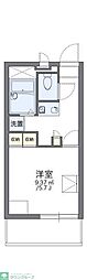 レオパレスプロミネンス