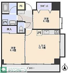 センチュリー前橋大友