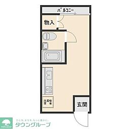 音美ビル