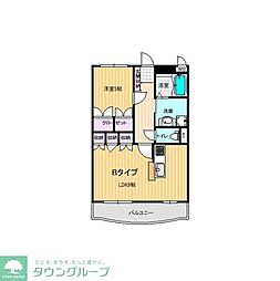 エスプリ