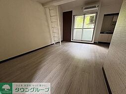 ロマーヌ高崎八幡第一