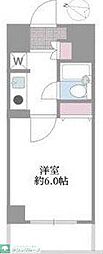 ダイアパレス前橋元総社