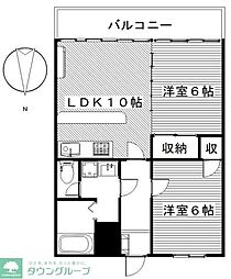 カンパーニュ敷島