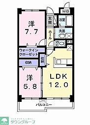 サンアレー 302