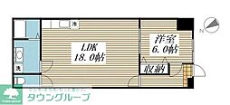 ジョリメゾン 103