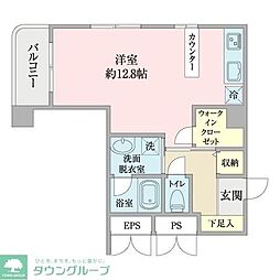 アークプラザ 400