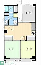 Ｒｅｓｐｌａｎｄｏｒ伊勢崎〜レスプランドール〜 406