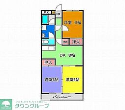 栄徳マンション306 306
