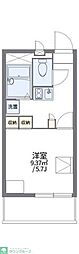 レオパレスカナサラ 202