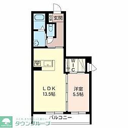 ＶＩＰコート 0206