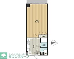 けやきヒルズ南町 304