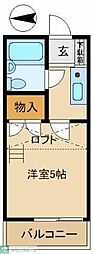 高崎ＭＴビル 702