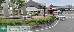 シャトル松井 2F