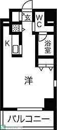 アーバンポイント高崎 609
