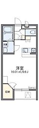 伊勢崎市茂呂町１丁目