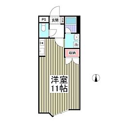 キュウブＥＸ三俣