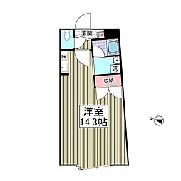 キュウブＥＸ三俣