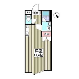キュウブＥＸ三俣