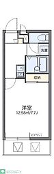 レオパレスＹＡＭＡＺＡＫＩ